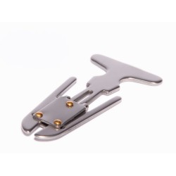 Angelo Εργαλείο Πίπας 330130